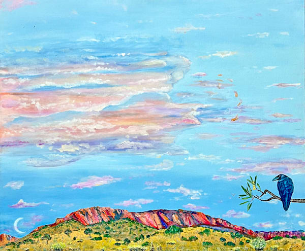 PRINTS CARDS TSHIRTS MUGS