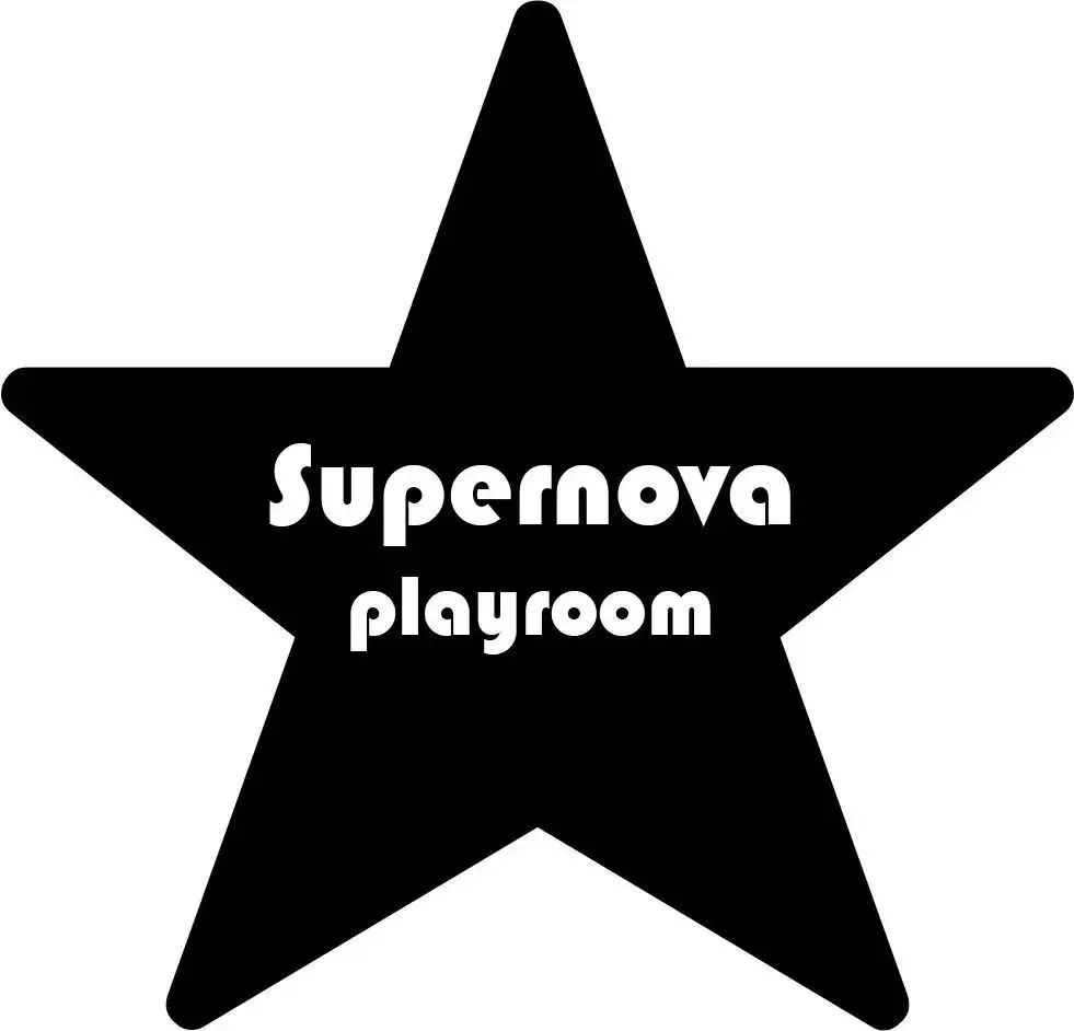 Mdawmdawmdawmdaw7qgraepd6cacehr zcfbfywxu2fyveayeunrgwctqqqltnerwweter6yomfiojy24adow ljj7f22f2vd2s3k0fn 38ezqodftc2xeuhdjufahdziomokxodj3hs jg da6ji5eudq olwagpj5emn5uzn6idspzfwyjdadhvdprhhn2iuemqnhuxpanru8e3nk5zrttdeoj 7i6qbqwltjpg kxcpppzrvy8rvib cpqcruusfsibfycyc4fqhkk8ilx8xid3nf9wmrgz labp jbj3rgdzu gpuvrhlcqn6dxi7a0xurxxqgsfv zvwj1zn3 gjc ktpvvkcau4fdkwzfhjrwjhppe7py btxr6e4psnxia amvbkjo2y1qfw