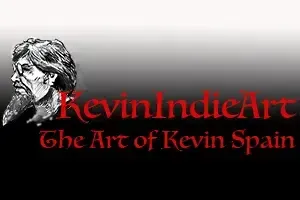 kevinspain