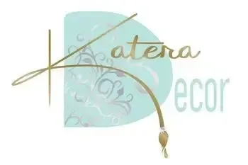 kateradecor