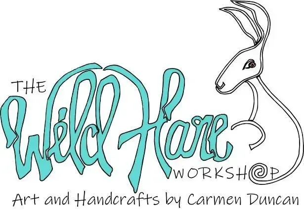 The Wild Hare Workshop