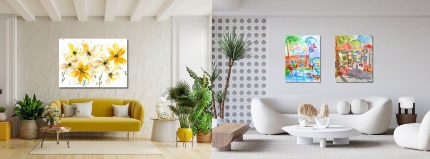 
        <div class='title'>
          4
        </div>
       