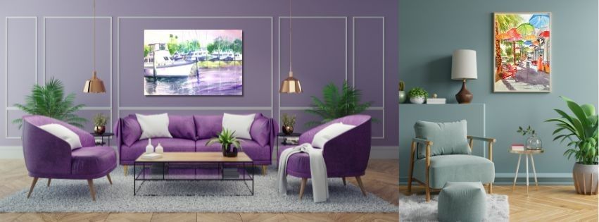 
        <div class='title'>
          2
        </div>
       