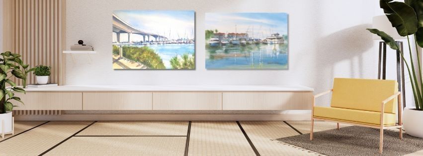 
        <div class='title'>
          1
        </div>
       