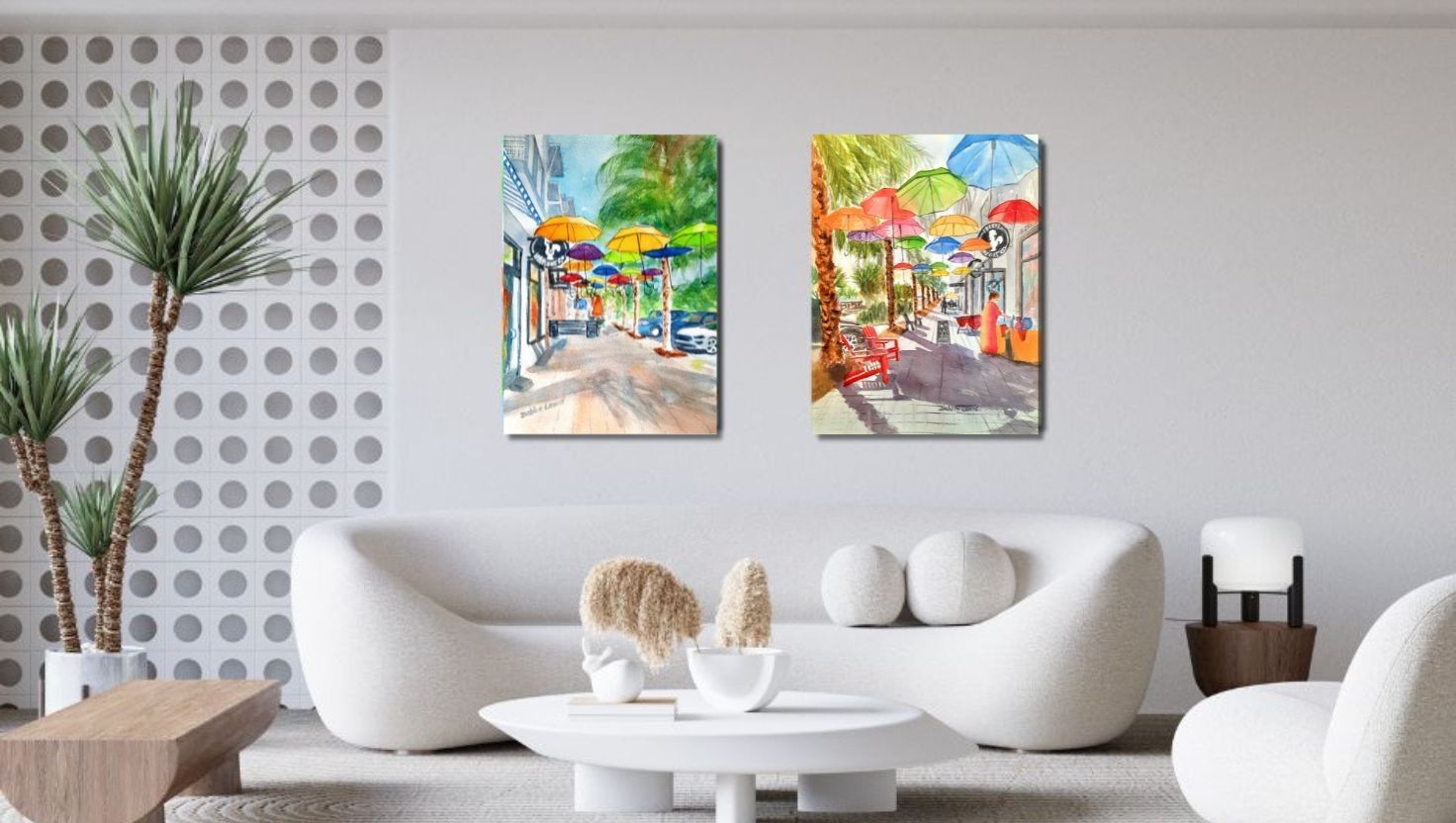 
        <div class='title'>
          Canva room mockup
        </div>
       