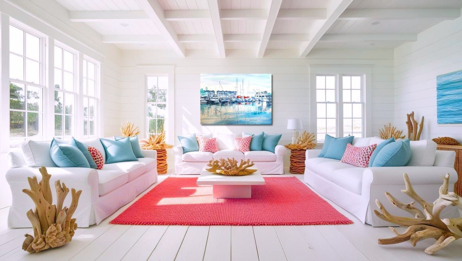 
        <div class='title'>
          Canva coastal room
        </div>
       