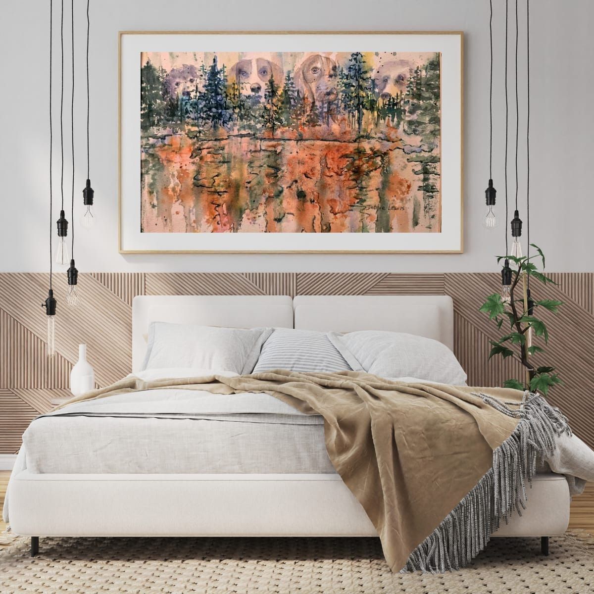 
        <div class='title'>
          Always with us
        </div>
       