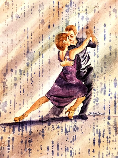 People Make the World