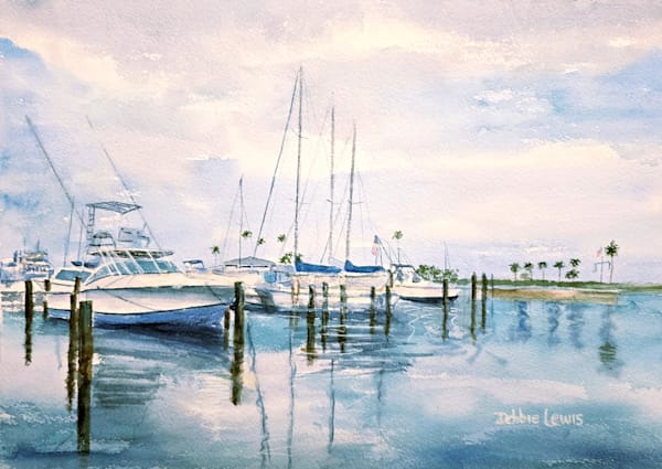 Enjoy Our Beautiful Environment