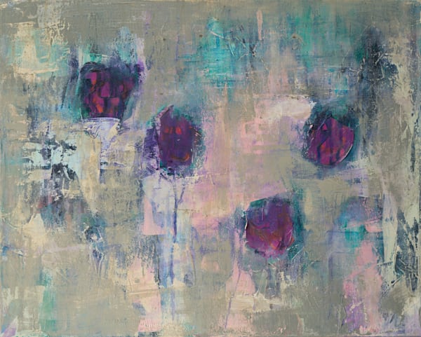 Out Looking For Mars Art | Shawnna Journagan