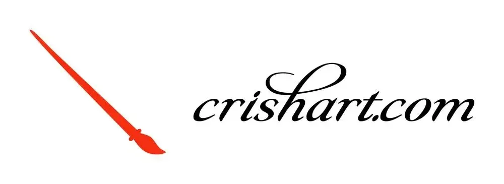 Cristina Hamza
