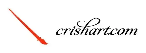 Cristina Hamza