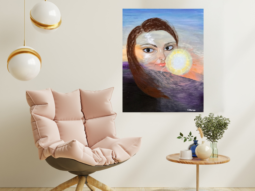 Mdawmdawmdawmdaw7qgraepd6cacehr zcfbfywxu2fyveayeunrgwctqqqltnerwweter6yomfiojy24adow ljj7f22f2vd2s3k0fn 38ezqodftc2xeuhdjufahdziomokxodj3hs jg da6ji5eudq olwagpj5emn42s2jlat73drlbmeuks5spt3y2ol55 clor7psfbfzlnw7xpglr1e 6ftzfk7gmyfumr lib26uwcosewvd7b67mbzhnsxm61go8a7hwrhnyxda50mht6g6xgmuh uvo6hiwwvzazohh8
