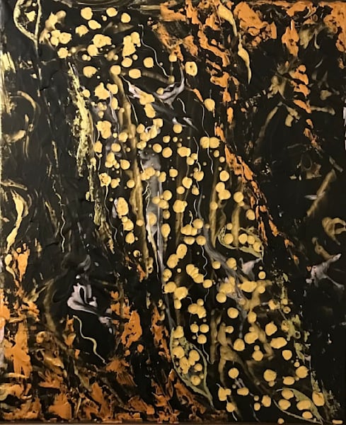 Prints