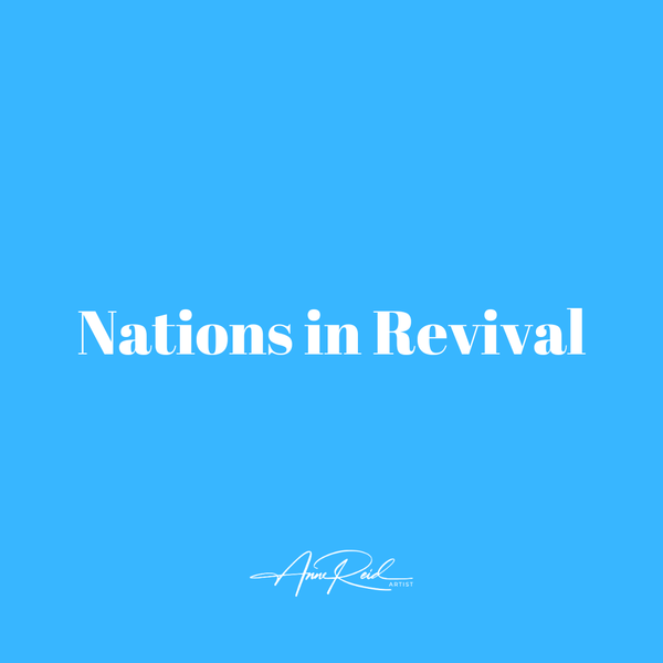 The Nations