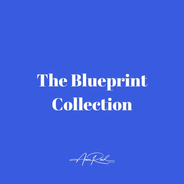 The Blueprint Collection