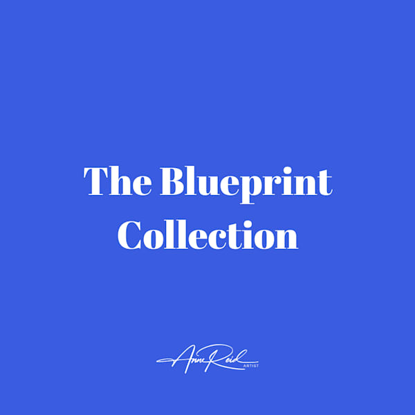 COLLECTIONS COLLECTIONS