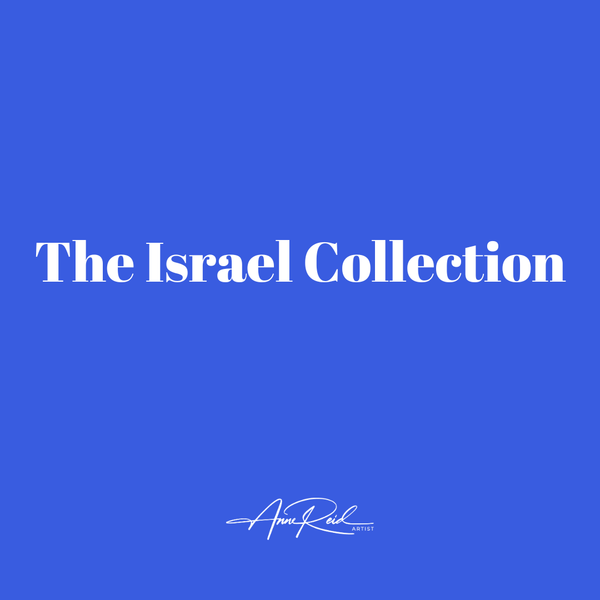 Israel 