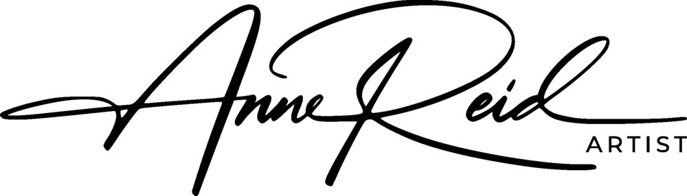 Mdawmdawmdawmdaw7qgraepd6cacehr zcfbfywxu2fyveayeunrgwctqqqltnerwweter6yomfiojy24adow ljj7f22f2vd2s3k0fn 38ezqodftc2xeuhdjufahdziomokxodj3hs jg da6ji5eudq olwagpj5emn5vcnwfzmt1buvscrhv5dzqhdm9eoemqnjbv  nqest3mmnzrttdeoj 7i6qbqwltjpg kxcpppzrvy8rvib cpqcruusfsibfycyc4fqhkk8ilx8xid3nf9wmrgz labp jbj3rgdzu uavazji4cq5djh8fspwb1xqhir7ojbvzhuois4lyzwtec6zm6u6xbev8l gaw zijp7fy sbxlk3qq5qt 5l7znu lqft9lg