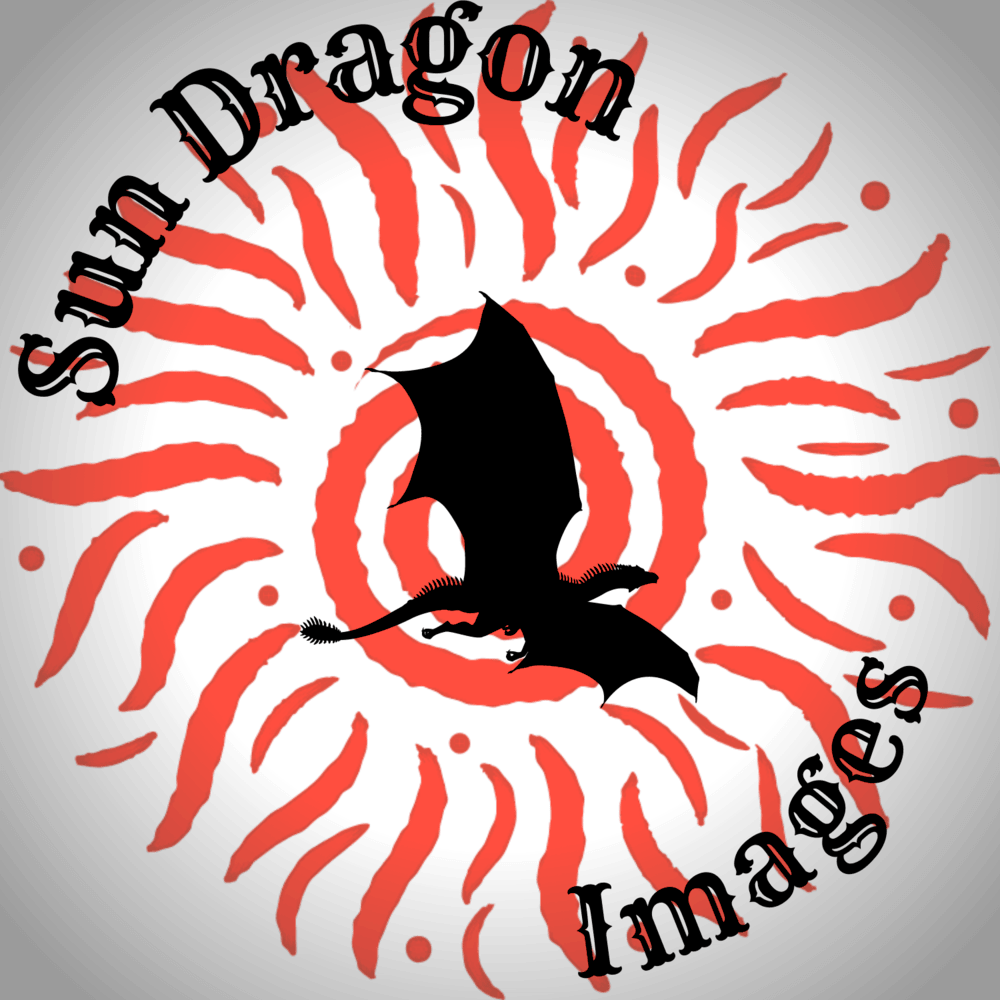 Mdawmdawmdawmdaw7qgraepd6cacehr zcfbfywxu2fyveayeunrgwctqqqltnerwweter6yomfiojy24adow ljj7f22f2vd2s3k0fn 38ezqodftc2xeuhdjufahdziomokxodj3hs jg da6ji5eudq olwagpj5emn50dyscztn8uk cfrbv4szbdywweuemqn9qu aoreoe3mmnzrttdeoj 7i6qbqwltjpg kxcpppzrvy8rvib cpqcruusfsibfycyc4fqhkk8ilx8xid3nf9wmrgz labp jbj3rgdzu uavazji4cq5djh8fspwb1xqhir7ojbvzhuois4lyzwtec6zm6u6xbev8l gaw zijp7fy sbxlf1zqha yfwz79k9yxbofkw
