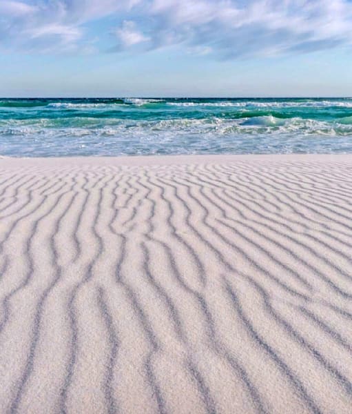 Ripples Photography Art | pamelamoore