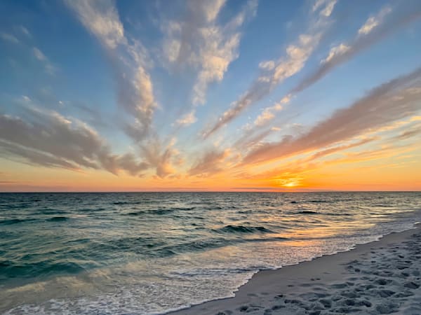 God Speaks Photography Art | pamelamoore