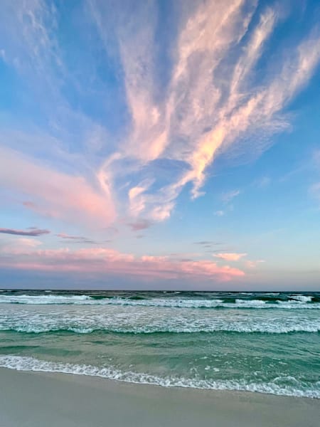 Sacred Heart Photography Art | pamelamoore