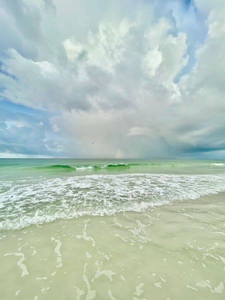 Winds Of Change Photography Art | pamelamoore