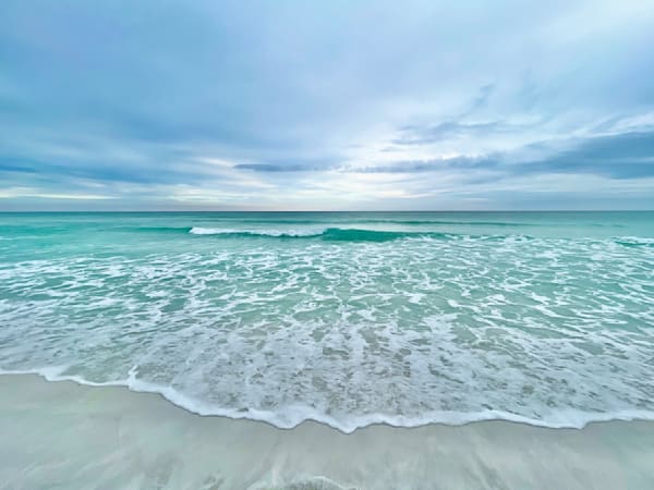 Emerald Lace Photography Art | pamelamoore