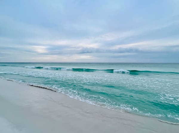Emerald Glass Photography Art | pamelamoore