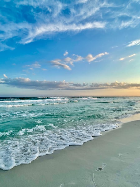Healing Photography Art | pamelamoore