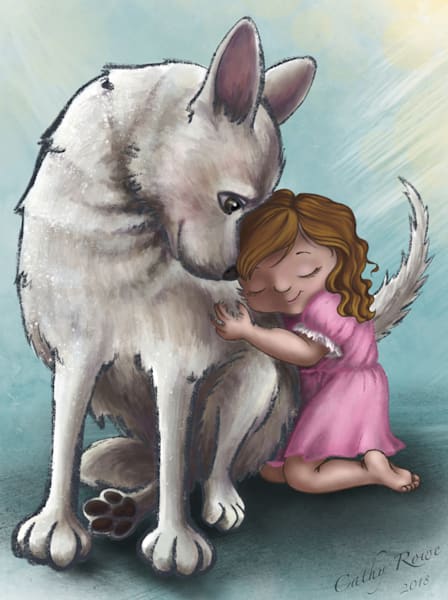Illustrations