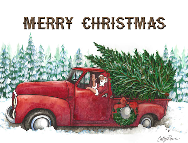 Christmas