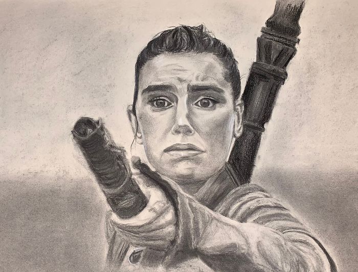 Mdawmdawmdawmdaw7qgraepd6cacehr zcfbfywxu2fyveayeunrgwctqqqltnerwweter6yomfiojy24adow ljj7f22f2vd2s3k0fn 38ezqodftc2xeuhdjufahdziomokxodj3hs jg da6ji5eudq olwagpj5emn5qcwstd4v4uwtskeclvpsnqhm2j c59jsfr u8ak1lnmavxusst0o49bi6be zg3fympkvievxwacosewvebph5slzhnsewe03nc5uhgv8ks nejclhxprtmemismhaeymz 9rh1icq9tz r rtchaa7lfwx e