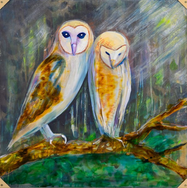 Animals Art | Eliry Arts