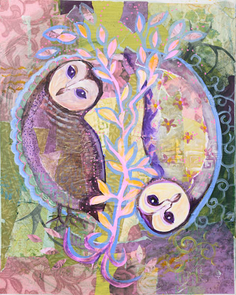 Animals Art | Eliry Arts