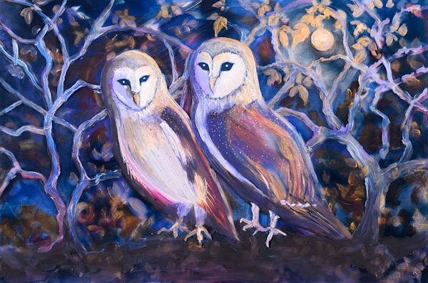 Animals Art | Eliry Arts