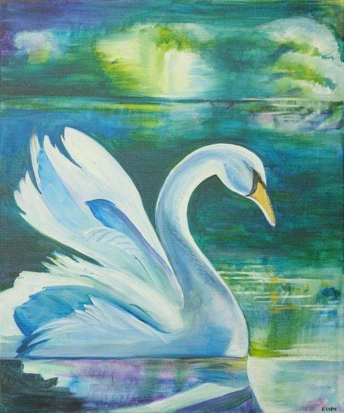 Animals Art | Eliry Arts