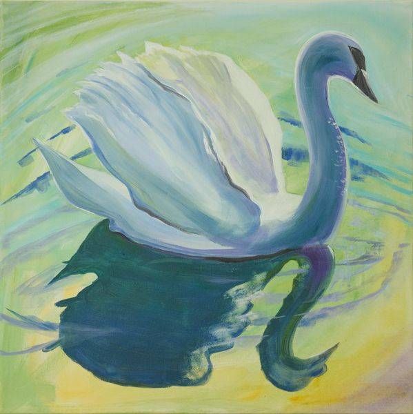 Animals Art | Eliry Arts