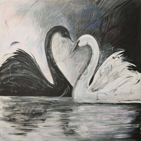 Animals Art | Eliry Arts
