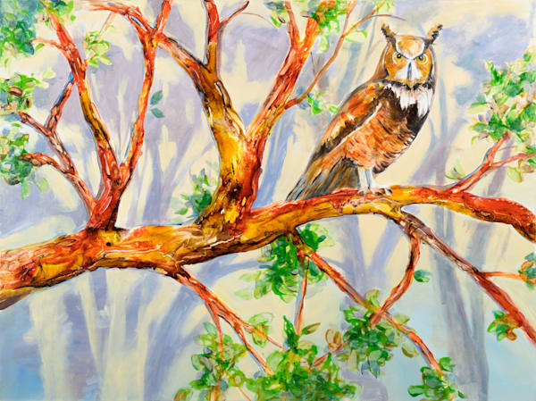 Animals Art | Eliry Arts