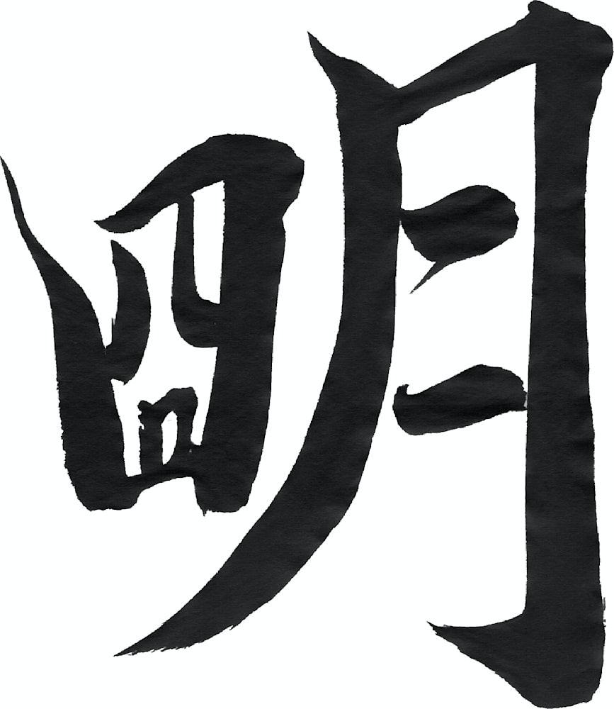 Mdawmdawmdawmdaw7qgraepd6cacehr zcfbfywxu2fyveayeunrgwctqqqltnerwweter6yomfiojy24adow ljj7f22f2vd2s3k0fn 38ezqodftc2xeuhdjufahdziomokxodj3hs jg da6ji5eudq olwagpj5emn5rbn6eytfoc06bagjr5nwmai00i emqnhbuf6qqoct3mmnzrttdeoj 7i6qbqwltjpg kxcpppzrvy8rvib cpqcruusfsibfycyc4fqhkk8ilx8xid3nf9wmrgz labp jbj3rgdzu uavazji4cq5djh8fspwb1xqhir7ojbvzhuois4lyzwtec6zm6u6xbev8l gaw zijp7fy sbxlxndknuflm40panasiqhrbq