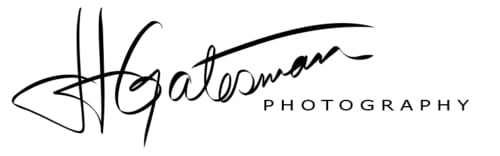 Gatesman Photography | Fine Art Photography