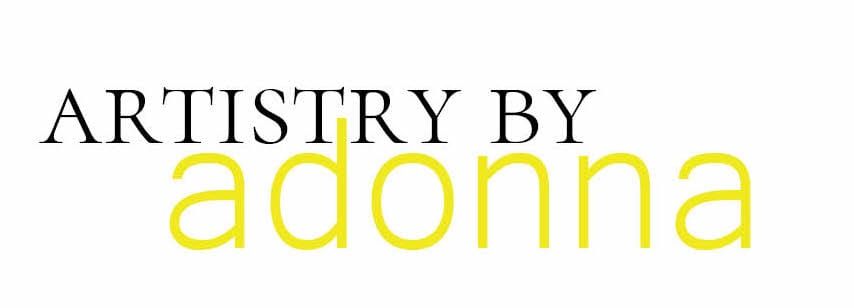 Artistry by Adonna
