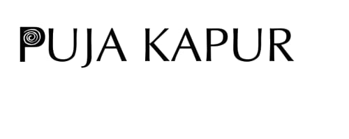 pujakapur