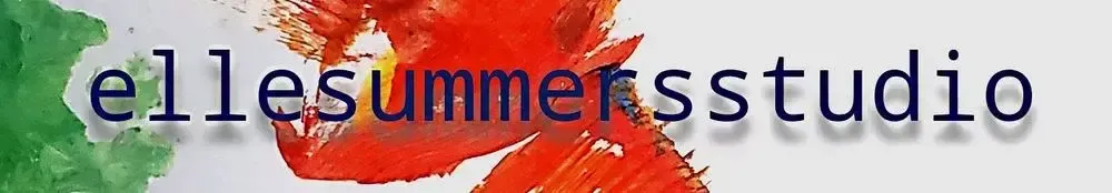 Mdawmdawmdawmdaw7qgraepd6cacehr zcfbfywxu2fyveayeunrgwctqqqltnerwweter6yomfiojy24adow ljj7f22f2vd2s3k0fn 38ezqodftc2xeuhdjufahdziomokxodj3hs jg da6ji5eudq olwagpj5emn51ciidy8aobesobudb88luesczdeemqn9qupworu4e3nk5zrttdeoj 7i6qbqwltjpg kxcpppzrvy8rvib cpqcruusfsibfycyc4fqhkk8ilx8xid3nf9wmrgz labp jbj3rgdzu gpuvrhlcqn6dxi7a0xurxxqgsfv zvwj1zn3 gjc ktpvvkcau4fdkwzfhjrwjhppe7py btxr6fk6hzz k2surqhbylguhtc