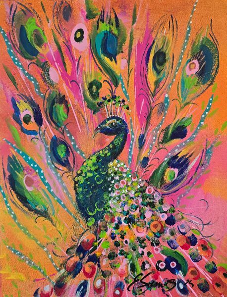 Artist Favorites