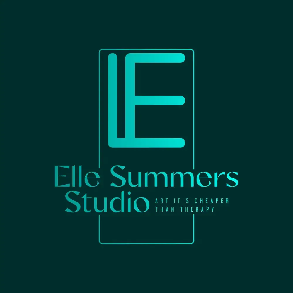 elle summers