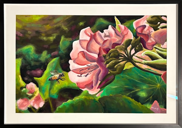 Floral Originals