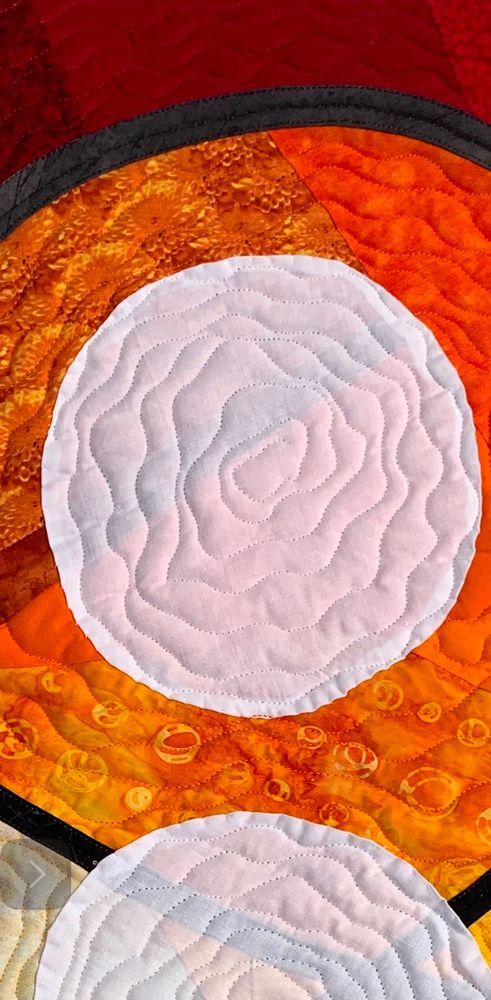 Mdawmdawmdawmdaw7qgraepd6cacehr zcfbfywxu2fyveayeunrgwctqqqltnerwweter6yomfiojy24adow ljj7f22f2vd2s3k0fn 38ezqodftc2xeuhdjufahdziomokxodj3hs jg da6ji5eudq olwagpj5emn5lwvqto4aju2kqmrpj7ncxrnmwl 8nqnxvuen0blgi3pe92 grxvg 6luou7ytliaz0makibkhur5yqevhdrh6 4orhibdwvo4y8b2r1alxyvbrcrywsvfridv3o20fwhecjoxrj30b3ioqjmbtgis